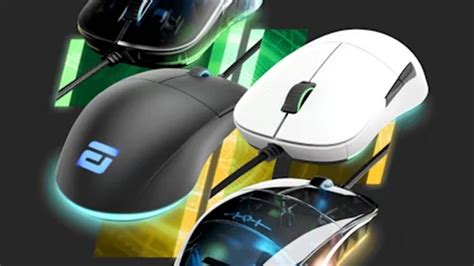 Endgame Gear | Custom PC