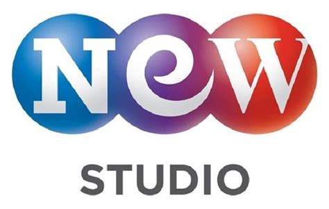 [엔터Biz-D] NEW 계열 스튜디오앤뉴, 디즈니에 157억 규모 드라마 공급 - 경제 | 기사 - 더팩트