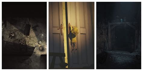 Indie Games With The Best Stories