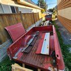 How to build a battle tank for. A step-by-step guide for SOLO players ...