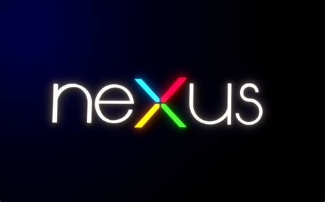 Google Nexus - Os 6 anos de uma das caras do Android