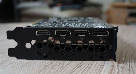 Nvidia GeForce RTX 3050 review: A truly modern GPU for the masses ...