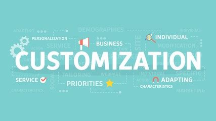 How to customize my gaming news feed to prioritize specific game updates?