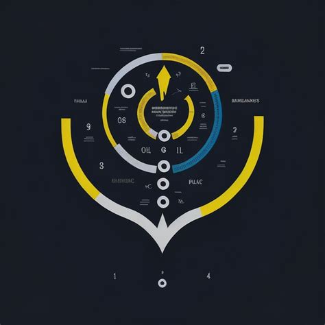 Map Your Strategy Positioning