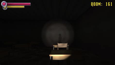 Buy cheap Spooky's Jump Scare Mansion: HD Renovation CD Key 🏷️ Best ...