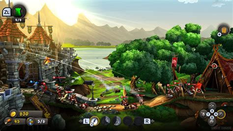 Unique Indie Games · Play something different once in a while