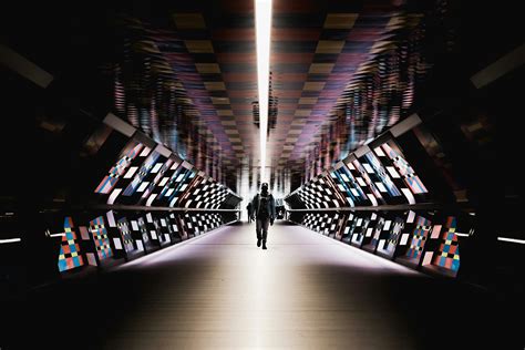 Dynamic Photos, Download The BEST Free Dynamic Stock Photos & HD Images