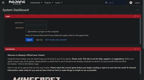 How to effectively report game-breaking mod bugs & contribute to a fix?