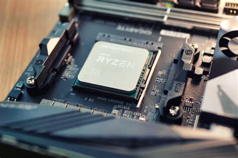 Which parts of your gaming PC should you upgrade first?