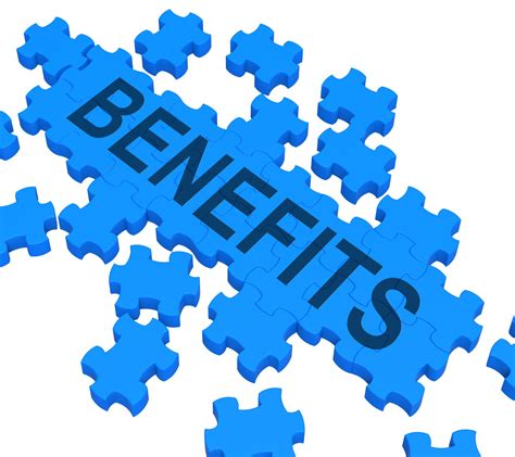 Benefits Insights - Capital Services