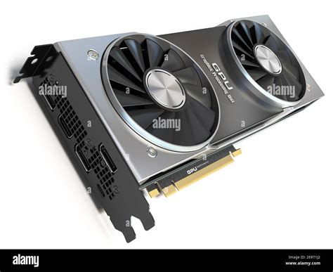 What GPU upgrade offers the best FPS boost for 1440p gaming under $500?