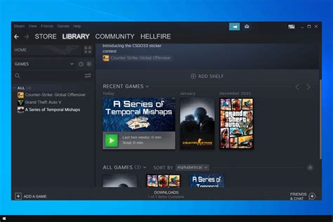 How to Backup &amp; Restore Steam Cloud Saves [Gaming Tips]