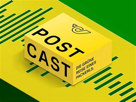 Post-patch: How to optimize builds to counter dominant meta strategies?