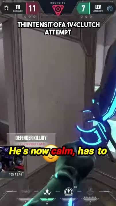 How do pro gamers stay updated on *patch changes* & *meta shifts* without information overload?