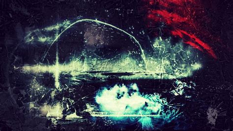 My early and late game build . : r/Eldenring