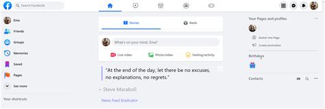 5 Super Helpful Google Chrome Extensions