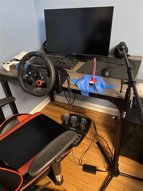 2845 best Budget Setup images on Pholder | Budget Audiophile ...