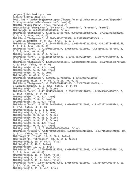 How to efficiently update our game reviews for new patches & DLC?