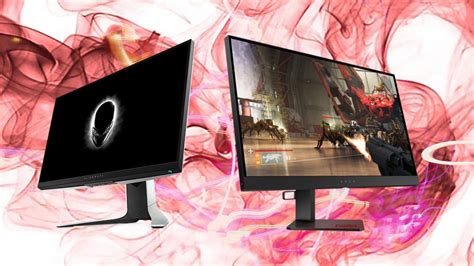 Best 240Hz Gaming Monitor 2022 - IGN