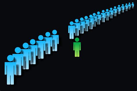 different Free Photo Download | FreeImages