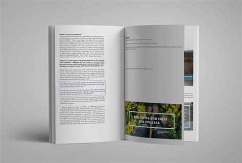 Study Guide - Layout Design — Pinch design co.