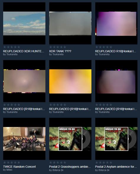 Steam Community :: Guide :: Introduction to Modding