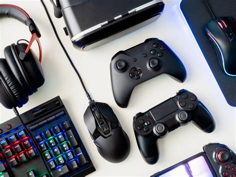 Gaming – Digital Design Group