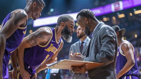 Free Team Strategy Huddle Image | Download at StockCake