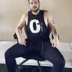 Free access to tico_wolf Leaked OnlyFans - BestOFLeaks