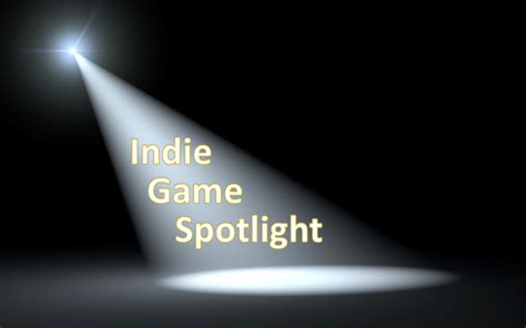 How do you consistently find truly unique indie game mechanics for spotlight features?