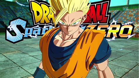 How to quickly adapt your build to counter shifting game meta?