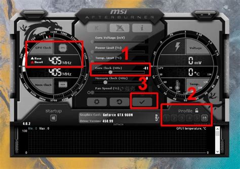 Gaming PC overheating? Quick tips for better airflow & lower CPU/GPU temps.