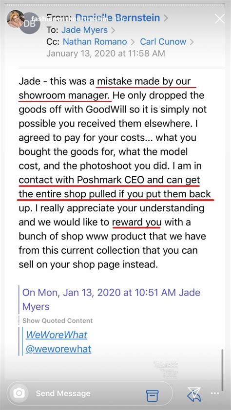 Biggest Influencer Controversies of 2020