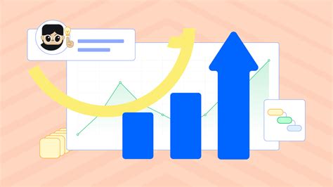 Top 5 Version Control System Examples: Mastering Code Management