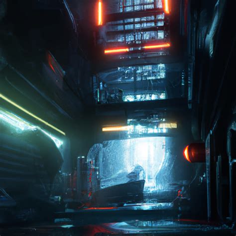 Optimal text, image, video balance for engaging game walkthroughs?