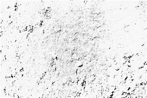 Weathered White Fence Background Stock Photo Image 42565660