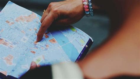 Les 40 meilleurs Guides touristique à proximité | ProntoPro