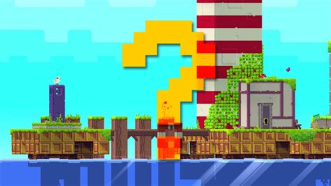 Let's Talk: Who's your favorite indie developer? | GamesRadar+