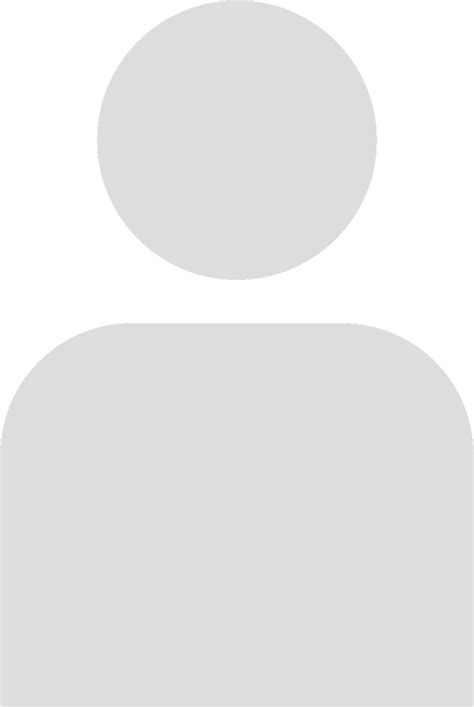 1,000+ Free Default User & User Images - Pixabay