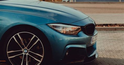 Optimizing Airflow in Compact Pc Cases | Build Your Own Computer Tips