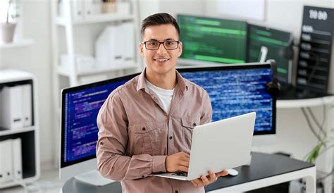 12 Crucial Questions To Ask A Web Developer Before Embarking On Your ...