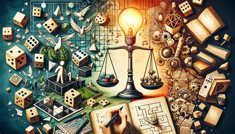 Creating Engaging Player Interactions in Games – Mahtgician Games, LLC