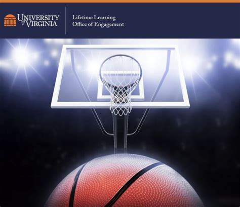 More Than the Score Pre-Football Game Lecture Series | CASE