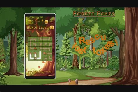 Video Game Trailer (Mobile) | Freelancer