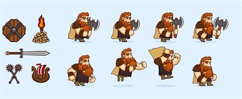 How to Develop a Mobile Game App From Start to Finish