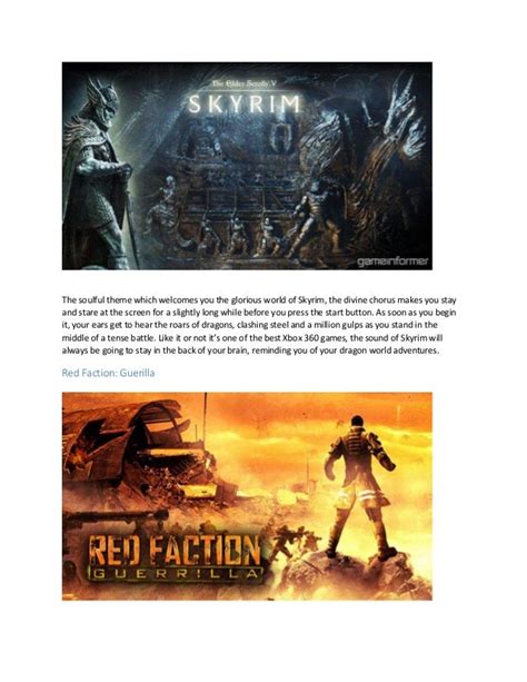 How to structure gaming guides for quick info retrieval and minimal spoiler risk?