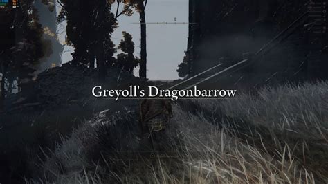 How to fix micro-stuttering for smoother PC gaming performance?