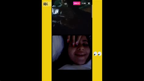 ilyas elmaliki Ghizlane.xo (lmot dial dahk🤣 ) - YouTube