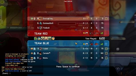 How to filter gaming news for only new game releases & major patches?