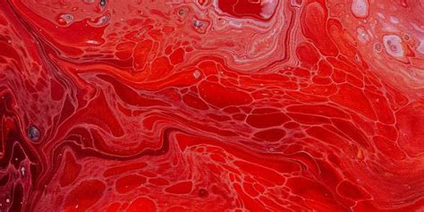 The Color Red — History, Meaning and Facts | HunterLab